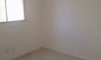 Imagem 5: Apartamento para aluguel tem 60 metros quadrados com 2 quartos em Lagoa - Macaé - RJ