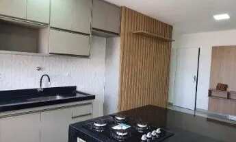 Imagem 3: SÃO JOSÉ DO RIO PRETO - Apartamento Padrão - VILA IMPERIAL