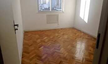 Imagem 4: Apartamento Centro Rio