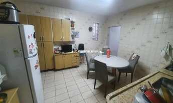 Imagem 5: São Paulo - Casa Padrão - VILA ROMERO