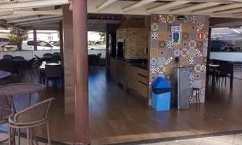 Imagem 6: Condomínio Jade | 81m² | 3Qtos