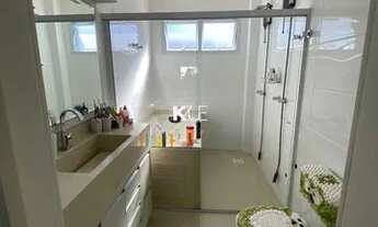 Imagem 7: Apartamento à venda com 3 quartos no bairro Jardim Atlântico em Florianópolis