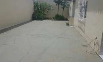 Imagem 7: Casa para venda com 121 metros quadrados com 3 quartos em Jardim São Pedro - Barueri - SP