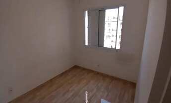 Imagem 4: APTO CONCEIÇÃO