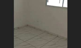 Imagem 5: Aluguel de Apartamento