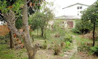 Imagem 2: Casa em Vila Ipiranga