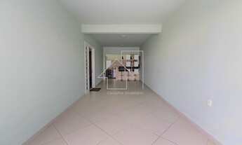 Imagem 3: Sobrado a venda com 161 m² com 4 quartos com suíte no Capão Raso - Curitiba - PR