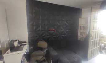 Imagem 2: CURITIBA - Casa Padrão - Vitoria Regia