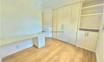 Imagem 3: Apartamento, Vila Suzana - São Paulo