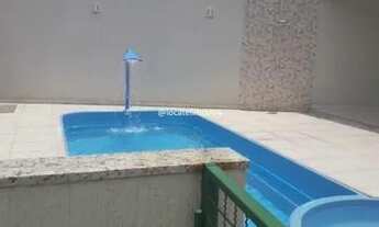 Imagem 2: Apartamento de dois quartos em Ibirité