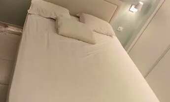 Imagem 4: Beach Class Residence Eco Life - Muro Alto - Aproveite!