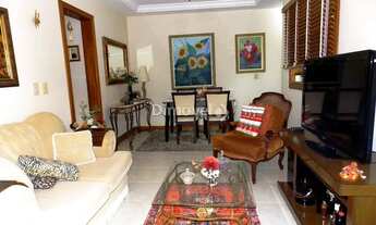 Imagem 2: PORTO ALEGRE - Apartamento Padrão - TRISTEZA