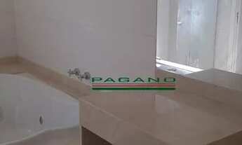 Imagem 5: Casa com 4 dormitórios à venda, 400 m² por R$ 2.700.000,00 - Bosque das Juritis - Ribeirão