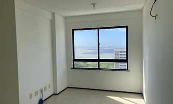 Imagem 5: Apartamento - Ed. Porto Fino (Jardim Renascença