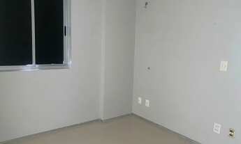 Imagem 5: Apartamento para aluguel com 100 m semi mobiliado