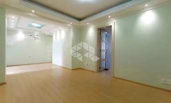 Imagem 2: Apartamento para venda com 90 metros quadrados com 3 quartos em Centro Histórico - Porto A