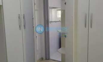 Imagem 7: Apartamento de 67m² - 2 dorm, 1 suíte - à venda no Edifício Laura em Cajamar-SP!!