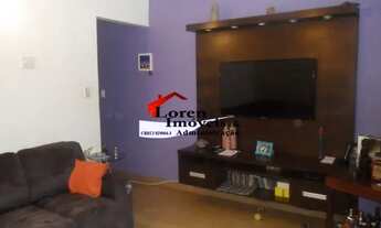 Imagem 2: Apartamento 1 dormitório Itarare Sv!