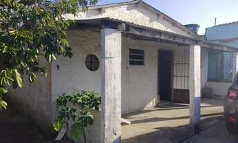 Imagem 4: Imóvel para venda