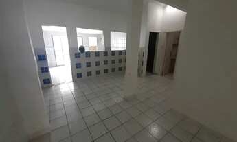 Imagem 4: Alugo casa San Martin