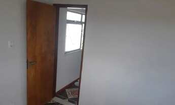 Imagem 5: ALUGUEL DE APARTAMENTO TRATAR NO ZAP OU LIGAÇÃO