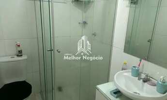 Imagem 6: Apartamento com 2 dorms, Jardim Abaeté, Piracicaba - R$ 213 mil, Cod: RRAP3089