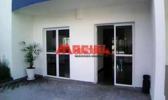 Imagem 2: Apartamento Padrão em São José dos Campos