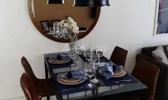 Imagem 7: Apartamento - Jardim São Gabriel - Campinas