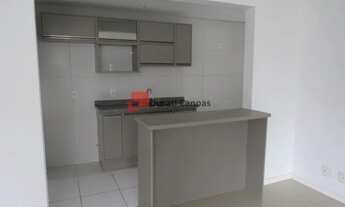 Imagem 4: Apartamento para Aluguel no bairro Marechal Rondon - Canoas, RS