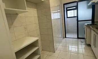 Imagem: Apartamento proximo a estação Alto do