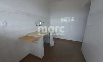 Imagem 6: SÃO PAULO - Apartamento Padrão - CAMBUCI