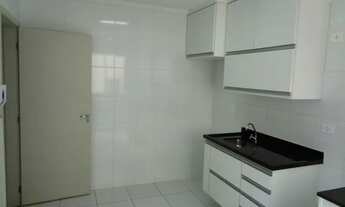 Imagem 5: Apartamentos - ED. DEL GIARDINO III