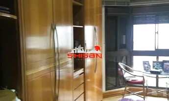 Imagem 7: Apartamento no melhor de Higienópolis!!