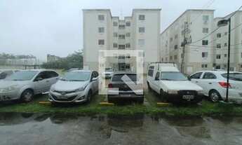 Imagem 5: Apartamento para Aluguel - Recreio, 1 Quarto, 43 m2