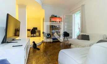 Imagem 4: Apartamento para Aluguel - Centro, 2 Quartos, 90 m2