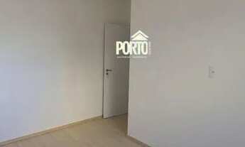 Imagem 7: Apartamento para aluguel com 65 metros quadrados com 2 quartos em Farolândia - Aracaju - S