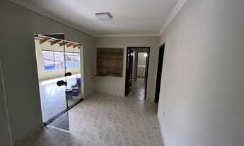 Imagem 7: Casa na 117 de Santa Maria