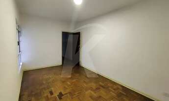 Imagem 3: Apartamento 2 Dormitórios para Alugar ao lado Terminal Santana