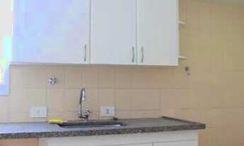 Imagem 2: Apartamento para Aluguel - Cambuí, 3 Quartos, 92 m2