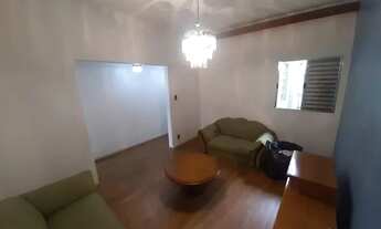 Imagem 6: Casa para venda com 126 metros quadrados com 2 quartos em Ipiranga - São Paulo - SP