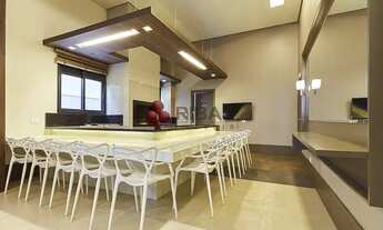 Imagem 7: CURITIBA - Apartamento Padrão - Vila Izabel