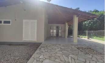 Imagem: Casa em Condomínio para Locação em Ubatuba