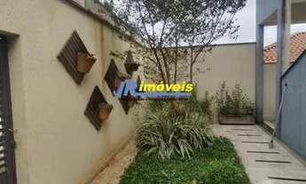 Imagem 7: SãO PAULO - Apartamento Padrão - Parque Boturussu