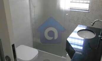 Imagem 6: APT 1 DORM COM VARANDA /VILA MARIANA