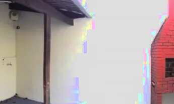 Imagem 6: Sobrado no Parque Amazônia Sobrado com 4 Quarto(s) e 4 banheiro(s) à Venda, 210 por R$ 700