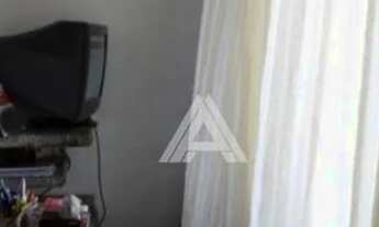 Imagem 3: Apartamento com 3 dormitórios à venda, 120 m² - Vila Pires - Santo André/SP