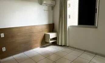 Imagem 7: APARTAMENTO 2 QUARTOS SUITE MONTADO ARMARIOS JARDIM BELA VISTA