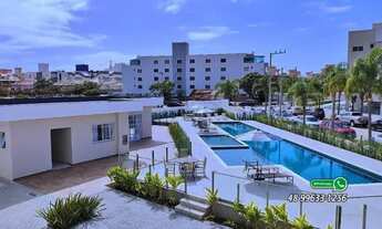 Imagem 2: Apartamento 2 Quartos, Perto do Mar em Ingleses, Mensal