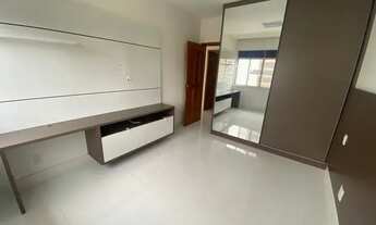 Imagem: ED.CHOPIN, apt. C/ 92m²