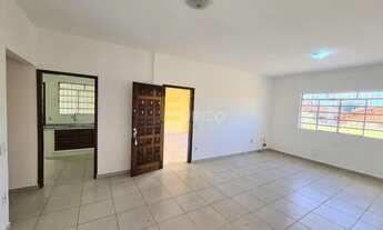 Imagem 2: Casa para aluguel no Residencial Aquários em Vinhedo/SP